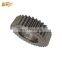 E215C E245B E265B E265C GEAR LQ15V00020S086 Gear For SK170 SK170-9 SK210-9 SK260 SK260-9