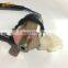 Wheel loader spare part light switch  4130000521 oil pressure sensor yk209k for LG936L LG936