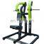 ASJ-Z965 Low Row machine fitness equipment machine commercial gym equipment