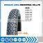 Cheap motorcycle tire 2.50-18