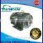  china supplier YC 220v ac single phase 2hp electric motor