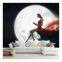 Hot Sexy Designs Beauty Wallpaper Mural 3D Large Wallpaper For Wall For Home Improvement Dropshipping