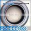175/65R14 low price rubber winter snow tyre