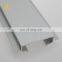 22 years experience aluminum factory,foshan aluminium kitchen supplier,customized aluminium kitchen