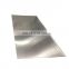 201 202 304 316 409 410 430 BA 2B NO.1 Mirror finish stainless steel sheet plate prices made in China