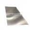 201 202 304 316 409 410 430 BA 2B NO.1 Mirror finish stainless steel sheet plate prices made in China