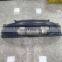 Передний бампер для S2000  OEM