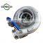 CA6DM2 6DM 309KW turbocharger GT42 783628-5002S 783628-5002 783628-0002 1118010-824-1K76A 11180108241K76A
