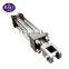 Manufacturer HOB Stroke Single Acting Hydraulic Cylinder Heavy Oil hydraulic cylinders