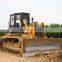 2022 Evangel Shantui Bulldozer Front Blade Bulldozer Shantui Sd13