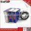 Bearing 32bd45du Air Conditioning Compressor Bearing 32BD45DU                        
                                                Quality Choice
