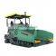 Road Pave Machine 3-9M Pave Width Bitumen Concrete Paver