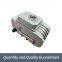 Bernard quarter-turn electric actuators QC - 50 fine small valve device