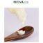 Butter moisturizing lotion