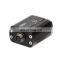 Barcode Reader Scanner Embedded Oem Code Bar Ccd Long Range 1d 2d Qr Scan Module