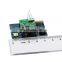 Rakinda LV1400 1D ccd barcode scasnenr modul for kios,vending machine