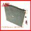 ABB DSPC170 Module