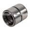 CNC Machined Excavator Hardened  Steel Guide Bushing