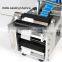 50 Semi-auto Round Bottle Labeling Machine, Semi-auto Labeler, Semi Automatic label machine