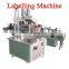 Automatic Fruit Jam Filling Machine Bottle Jar Paste Sauce Washing Filling Capping Labeling Machine