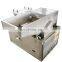 High Quality Automatic Dates Kernel Removing Machine Jujube Date Pit Removing Machine