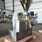 almond paste maker machine chili paste making machine commercial almond butter machine