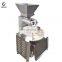 Hot Sales Divide Dough Pizza  / Loaf Dough Divider Rounder / Dough Cutter Machine Divider Rounder