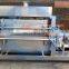 waste paper egg tray making machine/ egg dishes production line