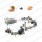 Factory price peanut butter grinder filling machine peant butter production line for hot sale