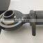 kubota M7040 the spare parts of tractor 3C001-91700 high quality metal pull rod TOP LINK ASSY