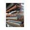 Chinese Steel AISI ASTM SS SUS BA 2B HL 8K No.1 201 430 321 316L 304 Stainless Steel Sheet/Plate