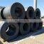 High quality hot rolled a36 carbon plate steel coil 1.2mm 2mm