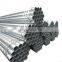 China Manufacture Supplier Galvanized Steel Seamless Pipe and Tube With Best Price Galvanized Tubes