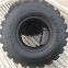 30/50 forklift tyre 15.5-25 Loader tyre 17.5 20.5 23.5 26.5 29.5-25