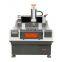 6060 cnc metal router drilling machine for steel