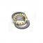Chinese suppliers  thrust roller bearing 81150 81152  81154  81156 for vertical machine 280*350*53 mm