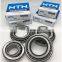 CR6016 NTN brand Excavator Bearing CR6016PX2 CR 6016 PX2 Tapered Roller Bearing CR6016PX1