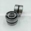 20*42*30 Textile Machine needle Roller Bearing YSN41 YSN 41