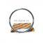 Precision Crossed cylindrical Roller Bearing  RA14008  RA14008UUCC0