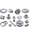 Aluminum profile product customization, CNC numerical control processing
