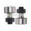 IKO Crossed Roller Bearing CRBHV5013A CRBHV5013AT1 CRBHV5013AUUT1