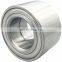 80TNK20 bearing clutch release bearing 80TNK20