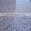 Pink Porrino granite stone