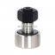 Needle Roller Bearing Cam Follower Bearing CF20 KR47 Bearing