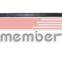 Cabin details orthodontic bracket OEM 1076745