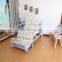Hospital  Electric Bed Paralyzed Patient Bed  Medical bed With Chair Position