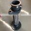 Atlas Air Compressor parts HOSE ASSEMBLY 1092049000