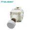 Pneulead PIR series Precise Regulator Air Pressure Precision Regulator Pneumatic Air Regulator