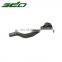 ZDO Auto Parts Genuine steering parts outer Tie Rod End for INFINITI FX35 FX37 FX50 CEN-149L D85201CA0A D8520-1CA0A D85201CA0B