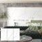 large format Inkjet marble slab polished glazed digital porcelain wall tiles price supplier in philippines